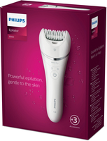 Philips 2