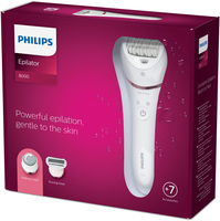 Philips 1