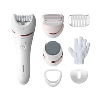 Philips 2