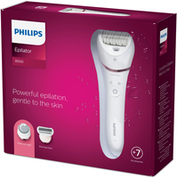 Philips 3