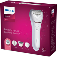 Philips 2