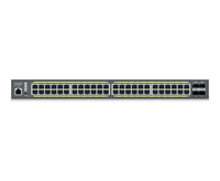 Engenius 2