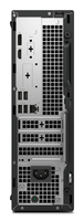 Dell 3