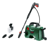 Bosch Powertools 1