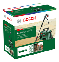 Bosch Powertools 2