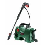 Bosch Powertools - Hochdruckreiniger EasyAquatak 120