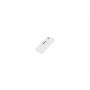 Goodram - Goodram UME2 USB-Stick 8 GB USB Typ-A 2.0 Wei (UME2-0080W0R11)