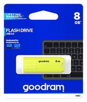 Goodram 4