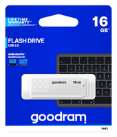 Chiavette Usb 4