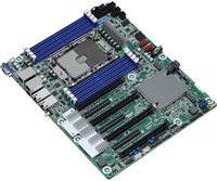 Asrock 1