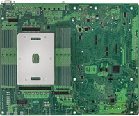 Asrock 2