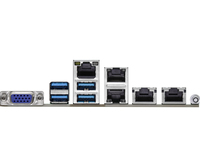 Asrock 3