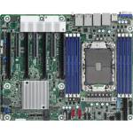 Asrock - Asrock SPC621D8-2L2T Motherboard Intel C621A LGA 4189 ATX (SPC621D8-2L2T)
