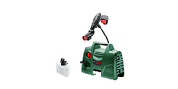 Bosch Powertools 1