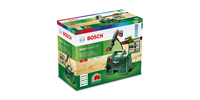 Bosch Powertools 2