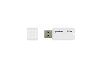 Chiavette Usb 2