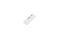 Chiavette Usb 1