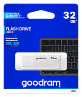 Chiavette Usb 4