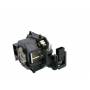 Coreparts - MicroLamp ML12184 200W projector lamp