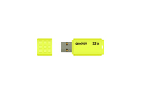 Chiavette Usb 2
