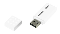 Chiavette Usb 1