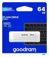 Chiavette Usb 2