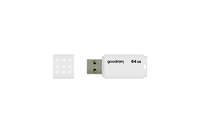 Chiavette Usb 4