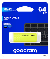 Chiavette Usb 4