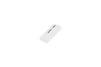 Chiavette Usb 1