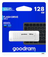 Chiavette Usb 4