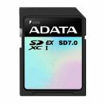 A-data - Premier Extreme SDXC 256 GB, Speicherkarte