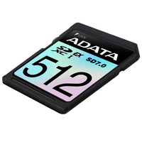 A-data 1
