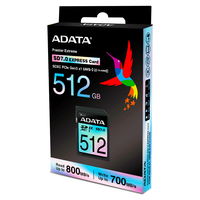 A-data 3