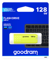 Chiavette Usb 4