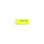Chiavette Usb - 128gb Ume2 Yellow Usb 2.0
