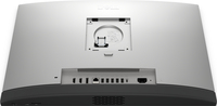 Dell 1