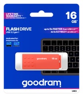 Goodram 4