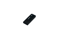 Goodram Ume3 Usb-stick 32 Gb Usb Typ-a 3.2 Gen 1 (3.1 Gen 1) 1