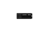 Goodram Ume3 Usb-stick 32 Gb Usb Typ-a 3.2 Gen 1 (3.1 Gen 1) 4