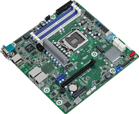 Asrock 1