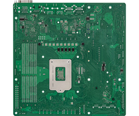 Asrock 2