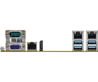 Asrock 3