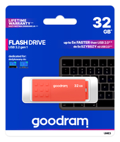 Goodram 4