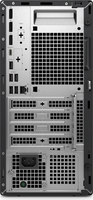 Dell 3