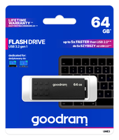 Chiavette Usb 4