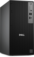 Dell 1