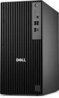 Dell 2