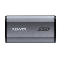 Adata 2