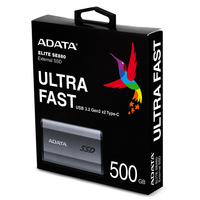 Adata 5