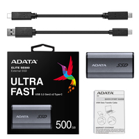 Adata 6